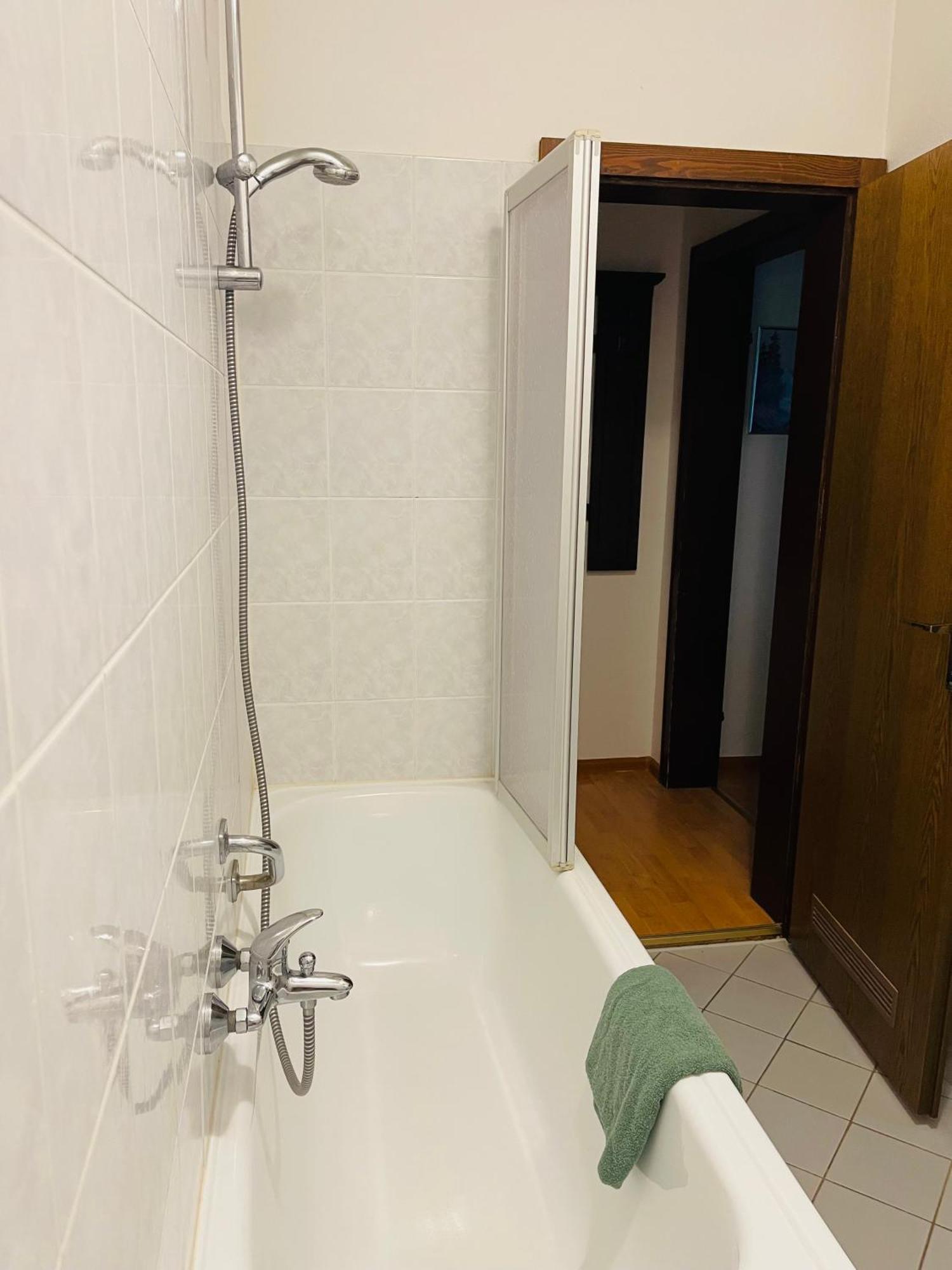 Hotel Ochsen Ortenberg  Eksteriør billede